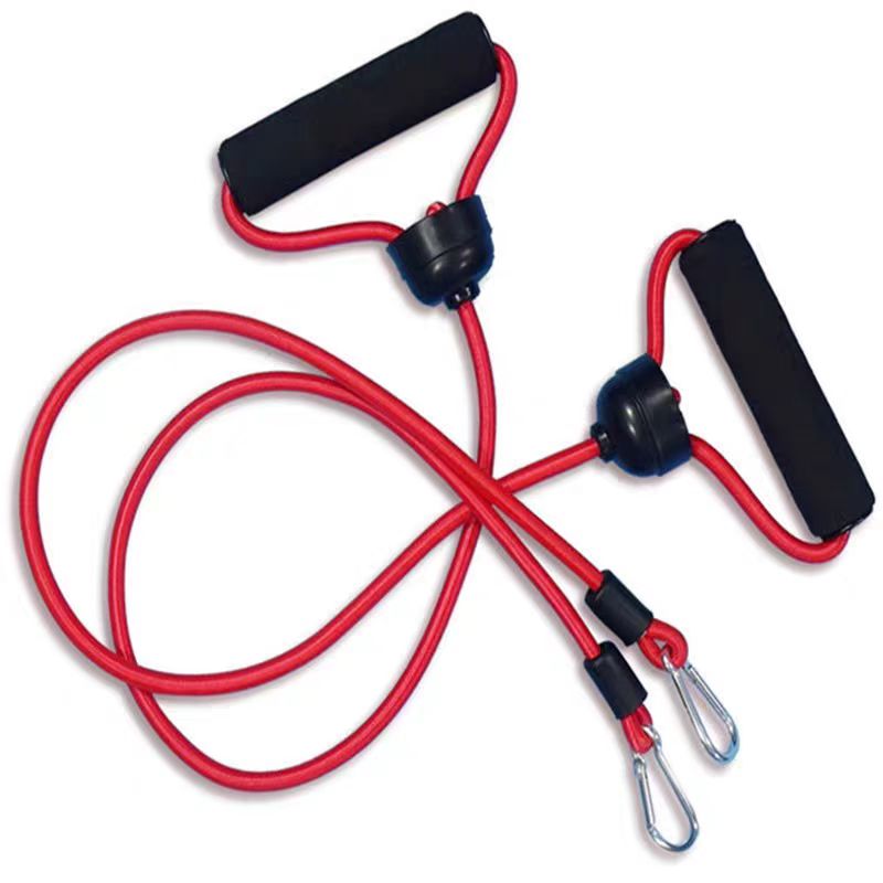 Vehicle traveling data recorder