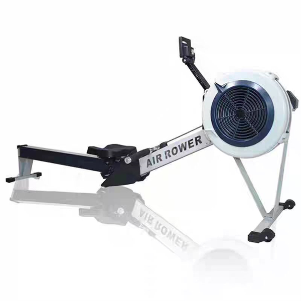 Vehicle traveling data recorder